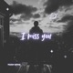 I Miss You Single