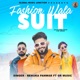 Fashion Wala Suit Single