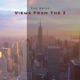 Views From The 2 Single