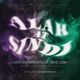 Alak at Sindi Pt 2 Single