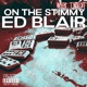 On the Stimmy Stimulus Check Single