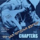 Chapters Jewish Rap Bar Mitzvah