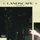 Landscape Single