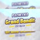 Grand Bandit Single