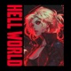 HELL WORLD