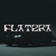 FLATERA Single