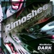 Dark EP