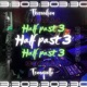 Half past 3 feat Tranquillo Single