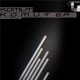 K O M U T Ep Single