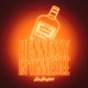 Hennessy in Tennessee Single