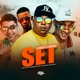 Set a Noite É Nossa feat Jotadin Dj Khalifa Original Single