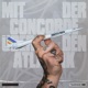 Mit der Concorde über den Atlantik