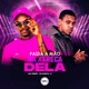 Passa a Mão na Xereca Dela Single