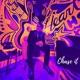 Chase It feat Dubbygotbars Txreek Single