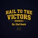 Hail To The Victors Remix Michigan Anthem Single
