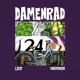 Damenrad Single