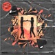 Everything s Okay Single