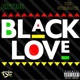 Black Love Single