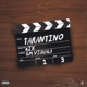 Tarantio Single