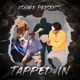 Tapped In