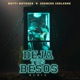 Deja Tus Besos Remix Single