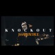 Knockout Single