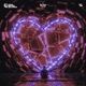 Broken Single