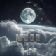 MOON Single