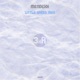 Little Green Men Single