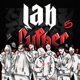 Lab Cypher 5 Single