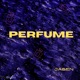 Perfume Single
