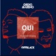 Oui feat Defano Holwijn Single