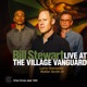 Live at the Village Vanguard feat Walter Smith III Larry Grenadier Live