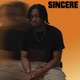 Sincere