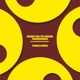 Pianola House Single
