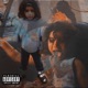 Pardon My French Single