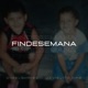 FIN DE SEMANA feat Javielito D PB Single