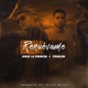 Renuevame feat Cshalom Single