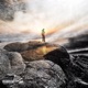 WALK WITH ME EP