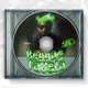 Reggae de Favela Single