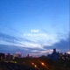 In The Morning Single