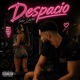 Despacio feat John Cartel Single