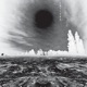 Glass Moon Single