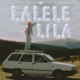 Lalele Lila feat Nicole Cherry Single