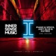 One Desire Single