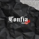 Confía Single