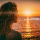 Summer Love Single