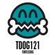 Dubz Vol 18 Single