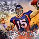 Tebow Time Single