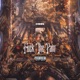 F k the Pain Single